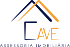 Logo Cave